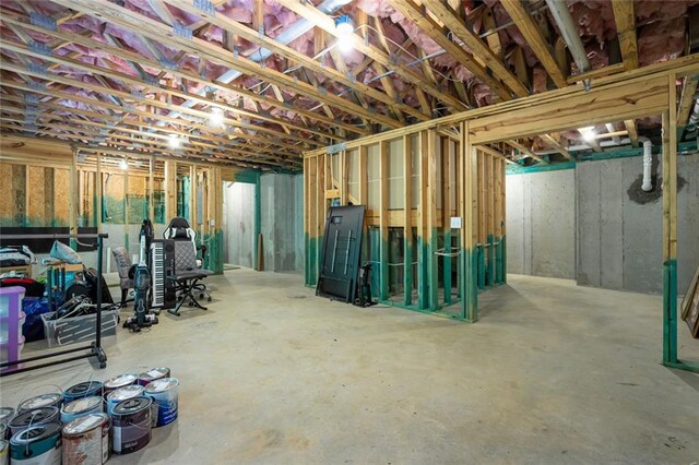 108 Spring View Br, Dallas, GA 30157