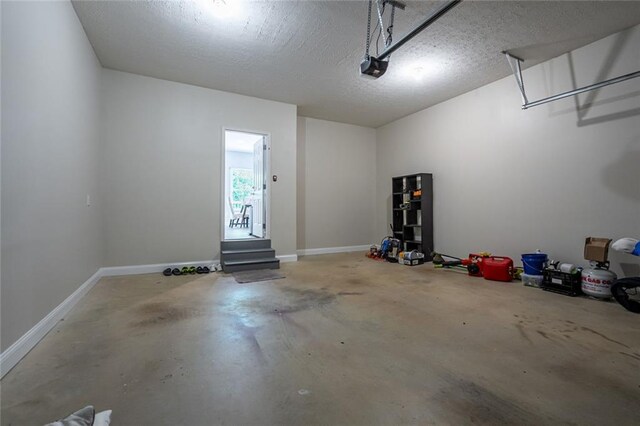 108 Spring View Br, Dallas, GA 30157