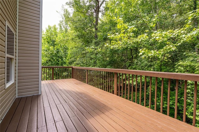 108 Spring View Br, Dallas, GA 30157