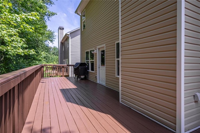 108 Spring View Br, Dallas, GA 30157