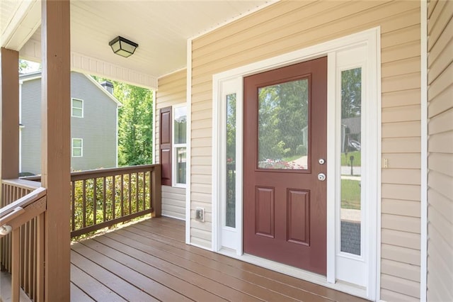 108 Spring View Br, Dallas, GA 30157