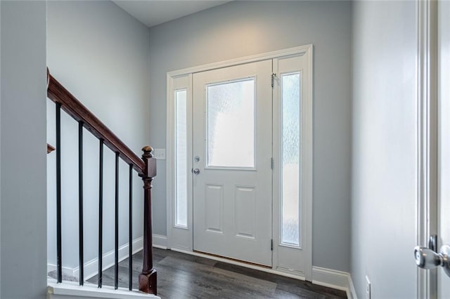 108 Spring View Br, Dallas, GA 30157