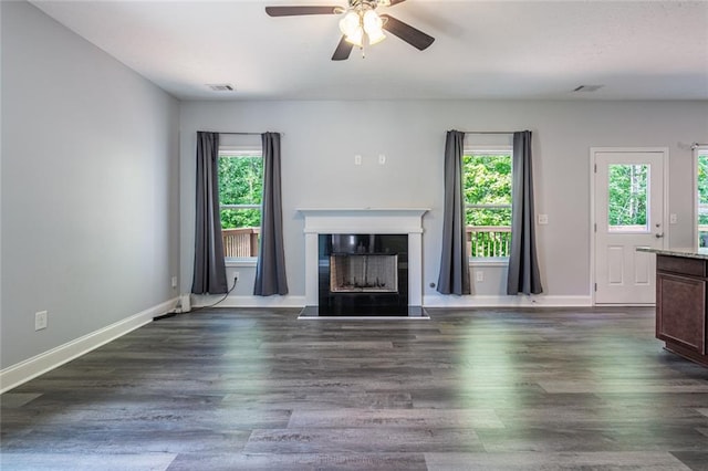 108 Spring View Br, Dallas, GA 30157