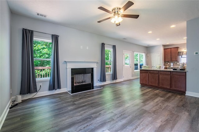 108 Spring View Br, Dallas, GA 30157