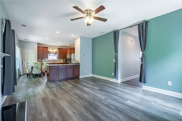 108 Spring View Br, Dallas, GA 30157