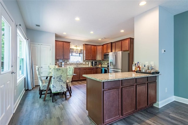 108 Spring View Br, Dallas, GA 30157