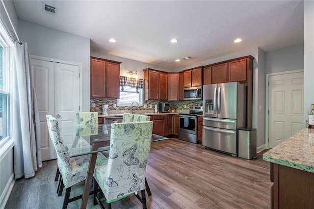 108 Spring View Br, Dallas, GA 30157