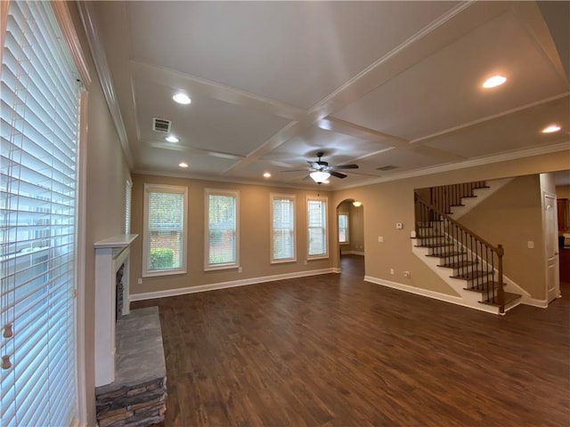 Listing photo 3 for 112 Edgeview Ct, Dallas GA 30157