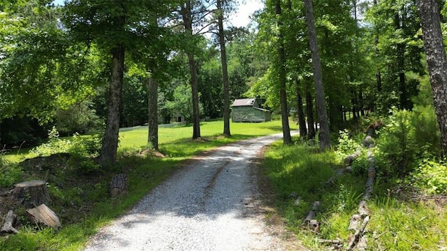 14860 Freemanville, Milton GA, 30004 land for sale