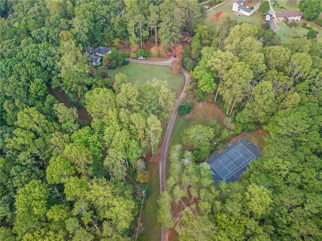 6791 Yacht Club Dr, Acworth GA, 30101 land for sale