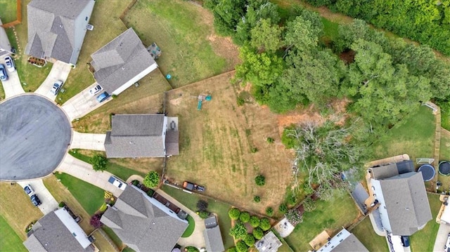 7 Wilmer Way, Cartersville, GA 30120 - view of property location featuring nearby suburban area