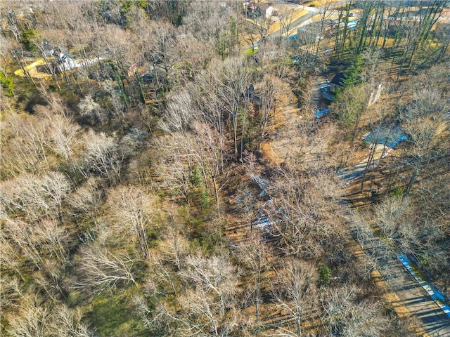 0 Geraldine Dr SE, Smyrna, GA 30082