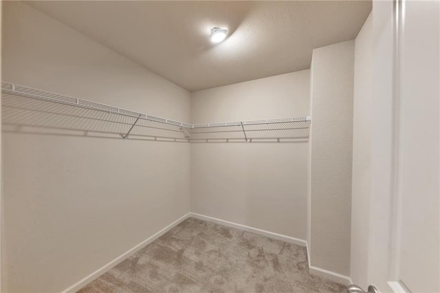 513 Moline Way, Locust Grove, GA 30248 - full bathroom with bathtub / shower combination