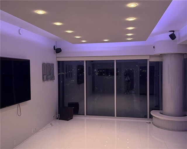 361 17th St NW Unit 2423, Atlanta, GA 30363 - view of entrance to property