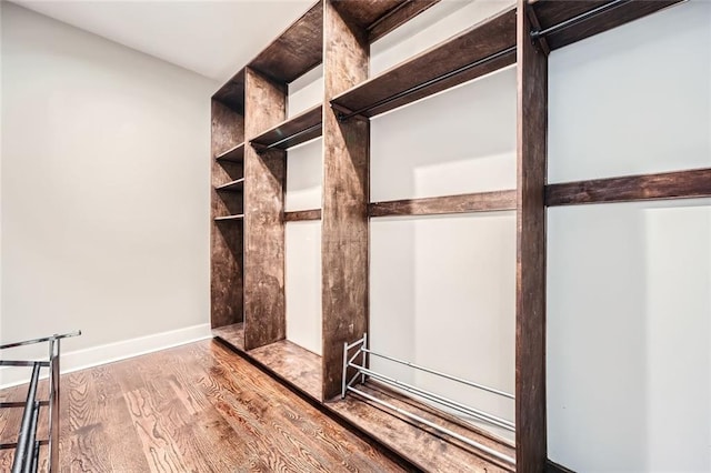 bathroom featuring vanity, tile walls, and ornamental molding