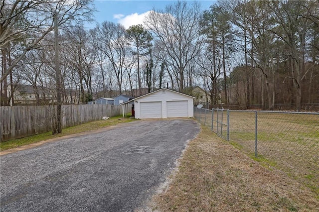 Listing photo 3 for 3430 Pate Rd, Snellville GA 30078