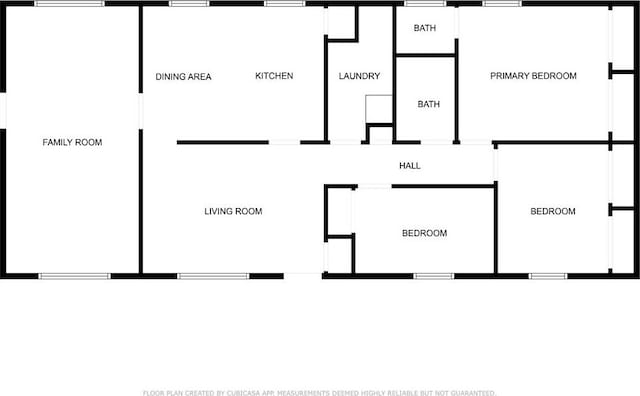8775 Lee Rd, Lithia Springs, GA 30122 - plan