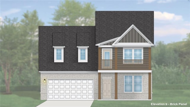 2555 Dixon Pl, Lawrenceville, GA 30045 - view of miscellaneous listing collateral