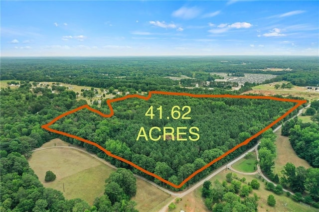 0 High Meadow Trl, Jenkinsburg GA, 30234 land for sale