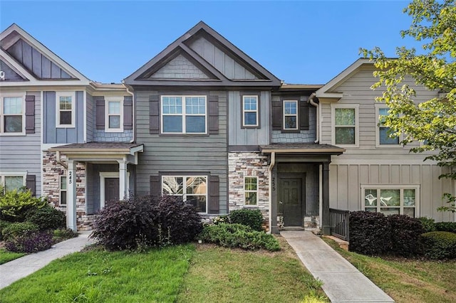 255 Orchard Dr, Covington, GA 30014