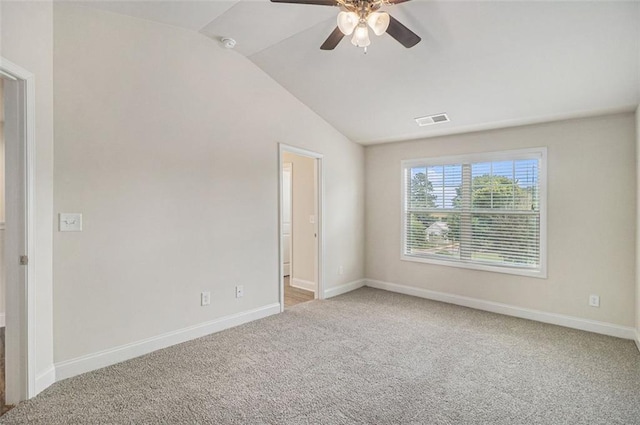 255 Orchard Dr, Covington, GA 30014