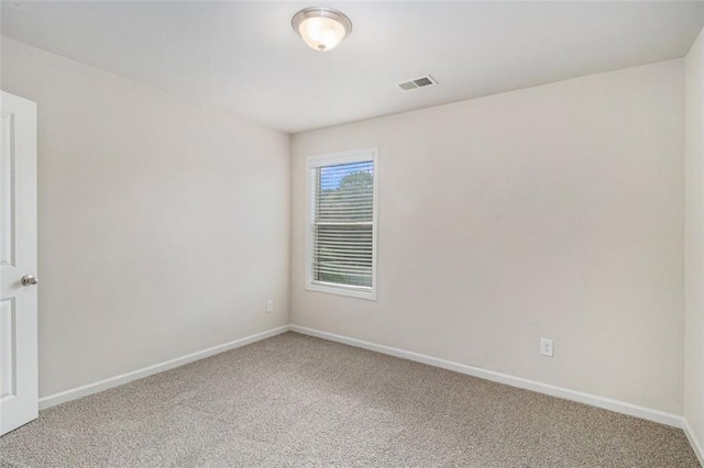 255 Orchard Dr, Covington, GA 30014