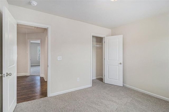 255 Orchard Dr, Covington, GA 30014