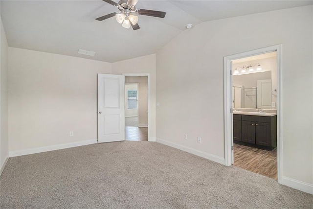255 Orchard Dr, Covington, GA 30014