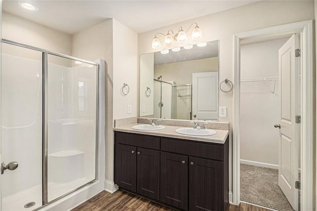 255 Orchard Dr, Covington, GA 30014