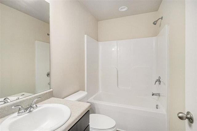 255 Orchard Dr, Covington, GA 30014