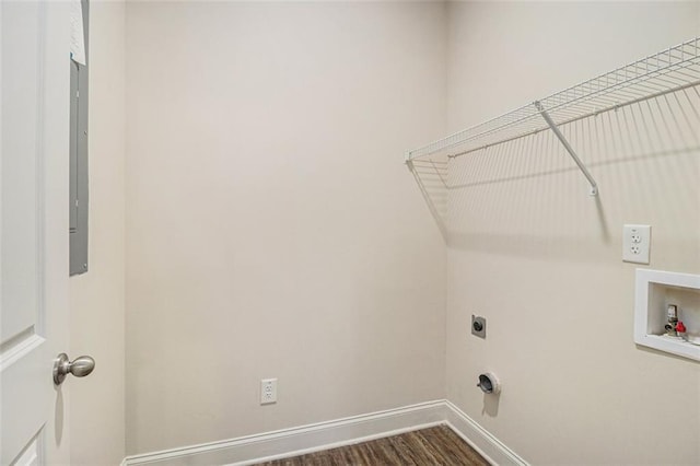 255 Orchard Dr, Covington, GA 30014