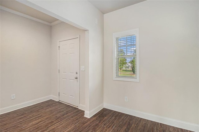 255 Orchard Dr, Covington, GA 30014