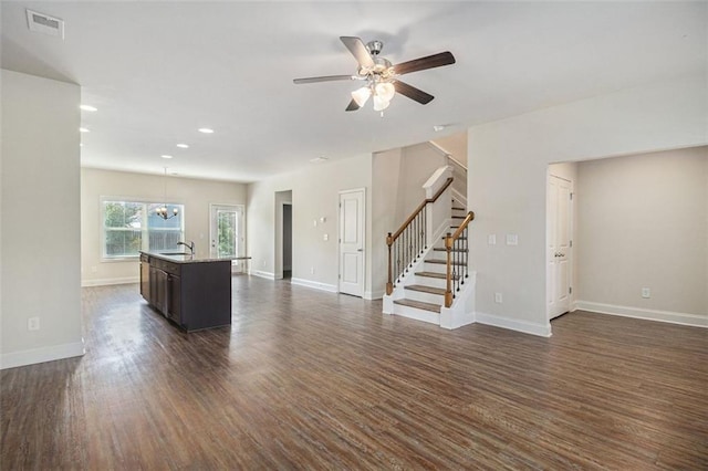255 Orchard Dr, Covington, GA 30014