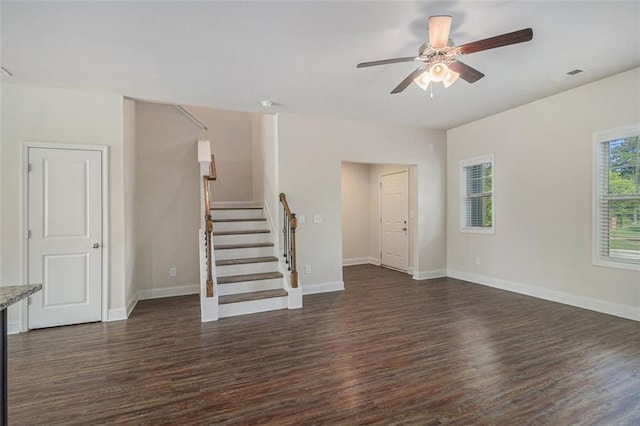 255 Orchard Dr, Covington, GA 30014