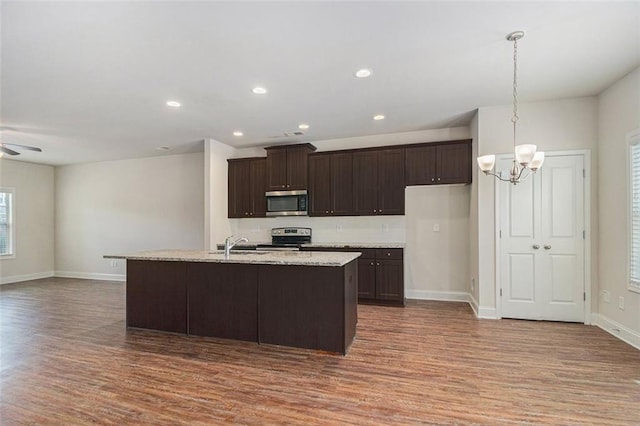 255 Orchard Dr, Covington, GA 30014