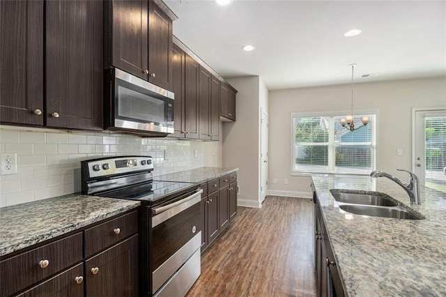 255 Orchard Dr, Covington, GA 30014
