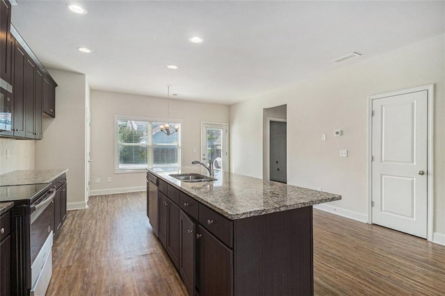 255 Orchard Dr, Covington, GA 30014