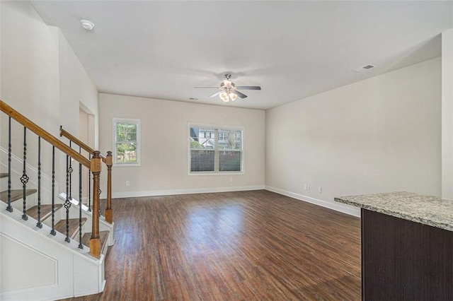 255 Orchard Dr, Covington, GA 30014