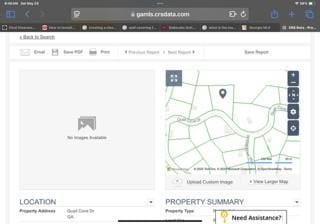 Listing photo - caption unavailable