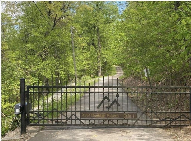 Listing photo - caption unavailable