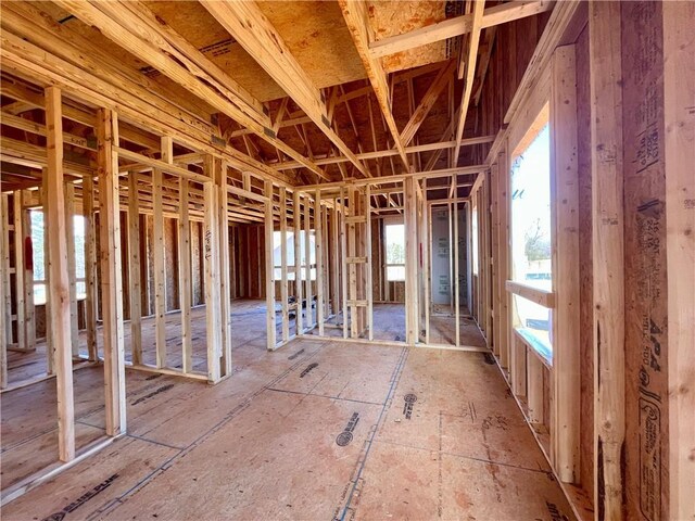 full bathroom with vanity, bathtub / shower combination, and toilet