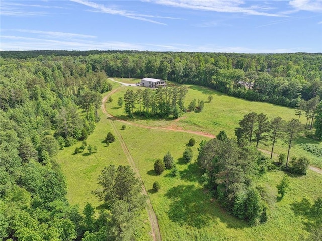 1971 Centennial Rd, Rutledge, GA 30663