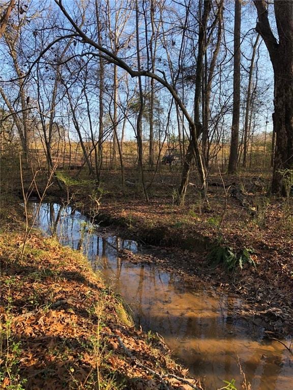 1971 Centennial Rd, Rutledge, GA 30663