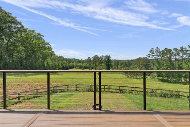 1971 Centennial Rd, Rutledge, GA 30663