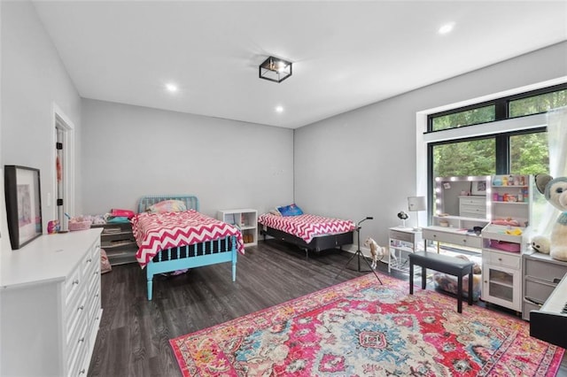 1971 Centennial Rd, Rutledge, GA 30663