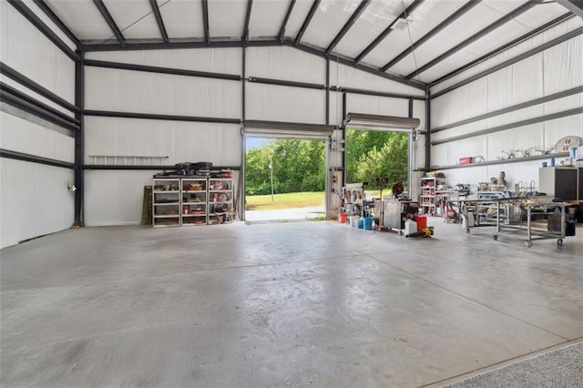 1971 Centennial Rd, Rutledge, GA 30663
