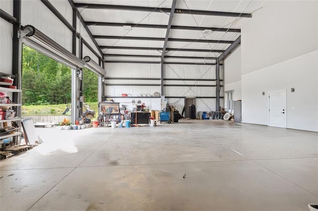 1971 Centennial Rd, Rutledge, GA 30663