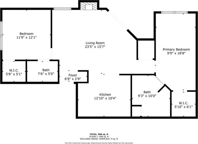 1379 Keys Lake Dr NE, Brookhaven, GA 30319 - view of community sign