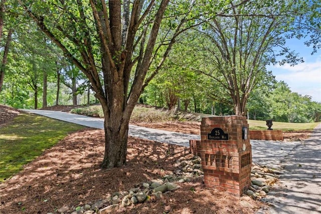25 Highlands Way, Oxford, GA 30054 - view of property's community