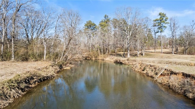 0 Blacks Bluff Rd, Cave Spring GA, 30124 land for sale